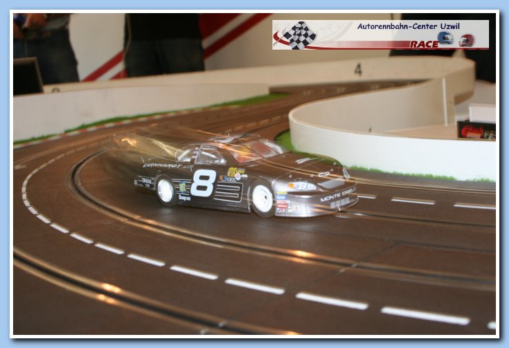 Nascar_15_Sept_07 (6)